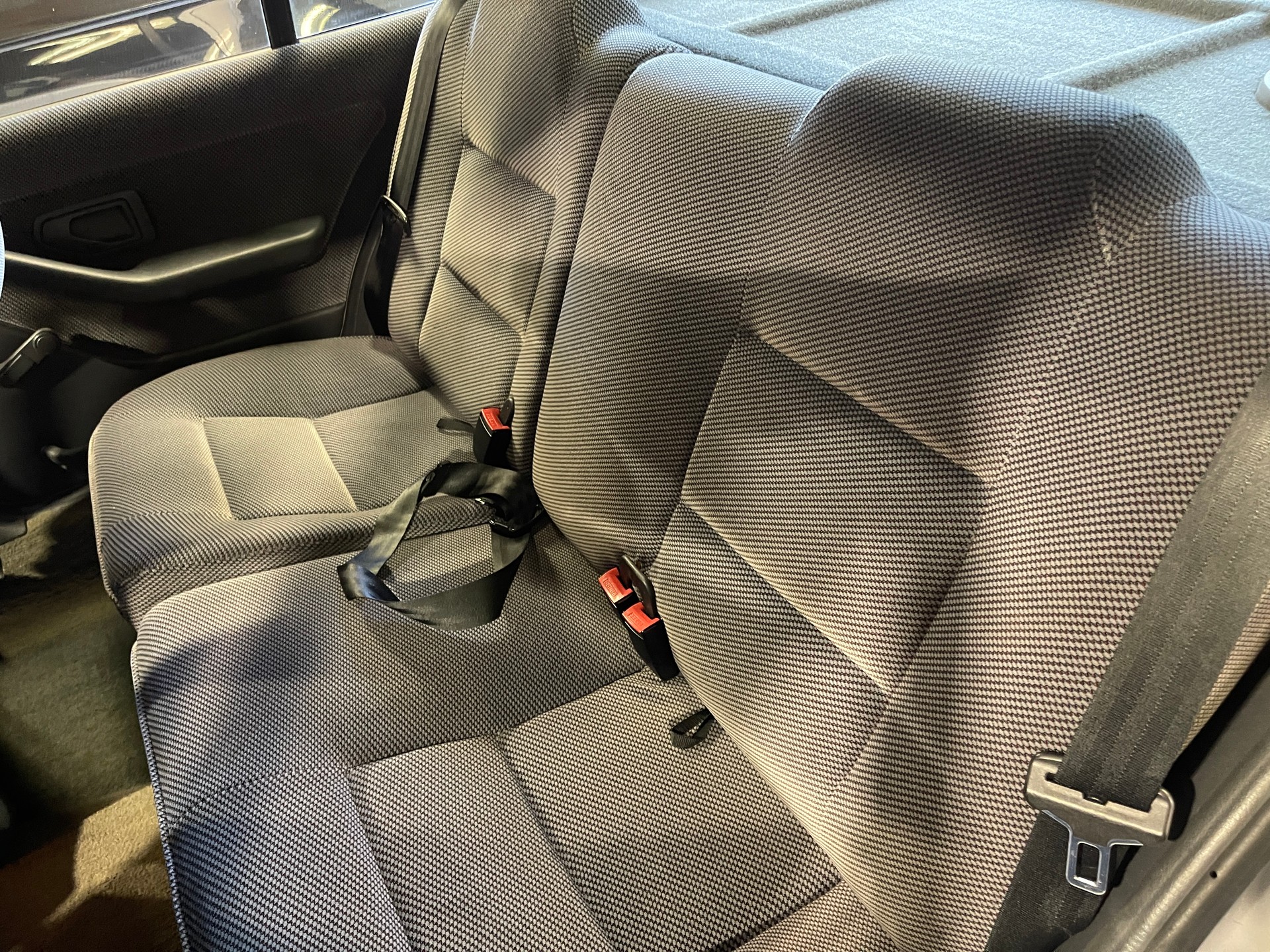 PEUGEOT 306 1.6 XT-image-9