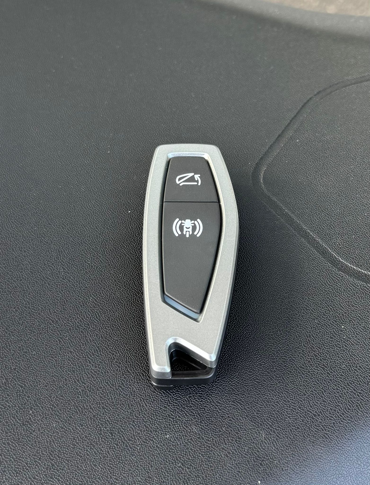 SYM ADX TG 400-image-14