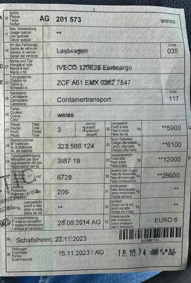 IVECO EUROCARGO-image-14