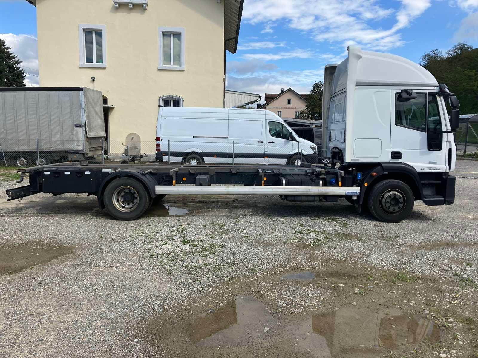 IVECO EUROCARGO-image-3