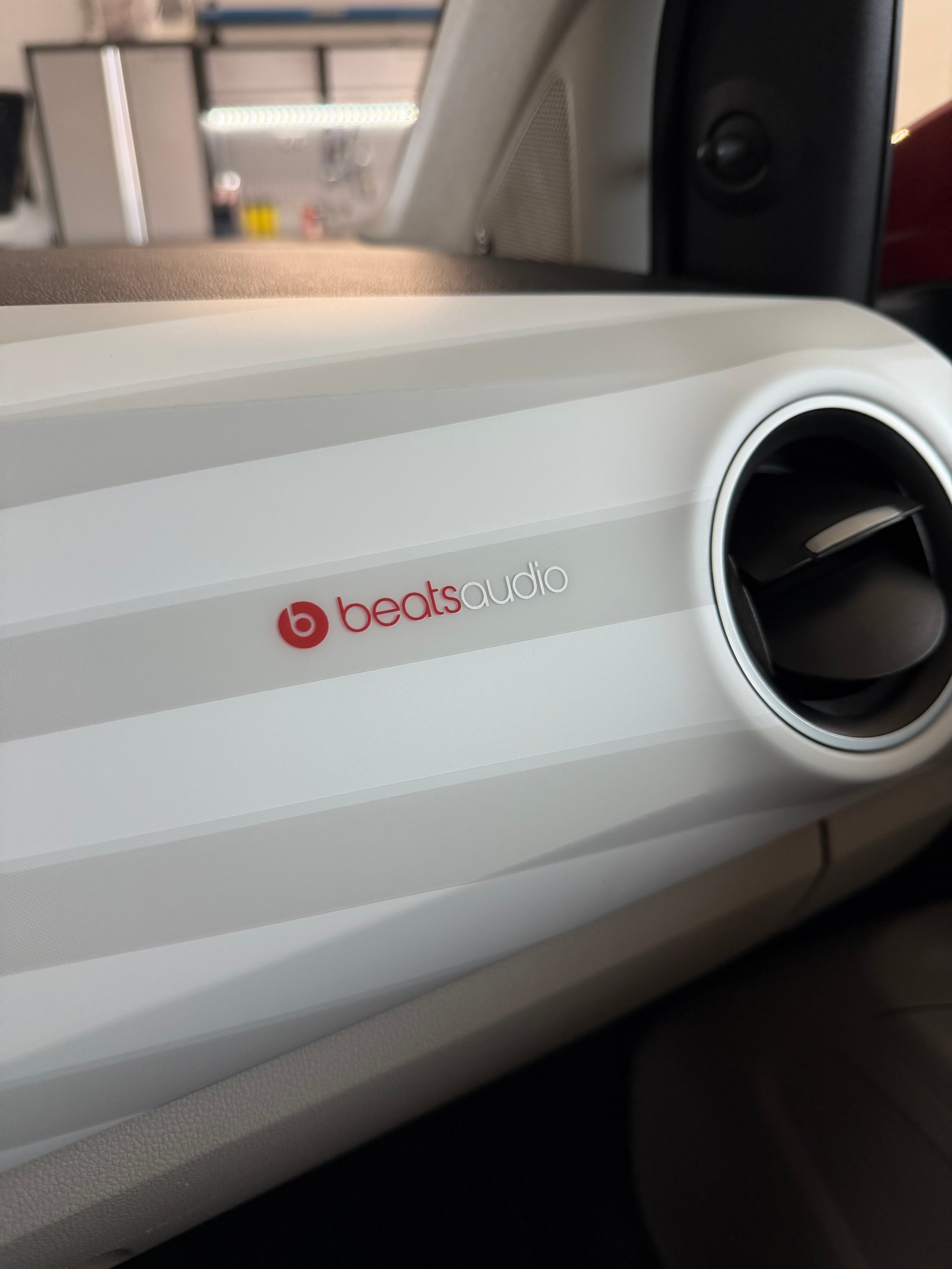 VW Up 1.0 TSI BMT beats-image-14