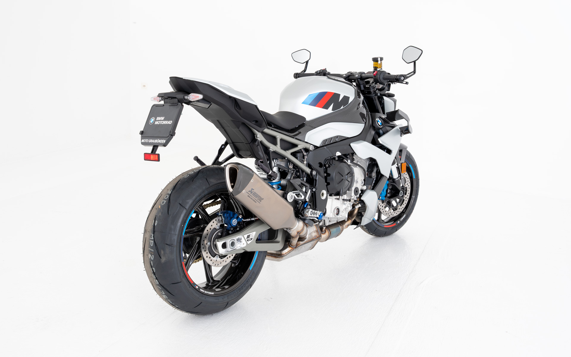 BMW M 1000 R-image-3