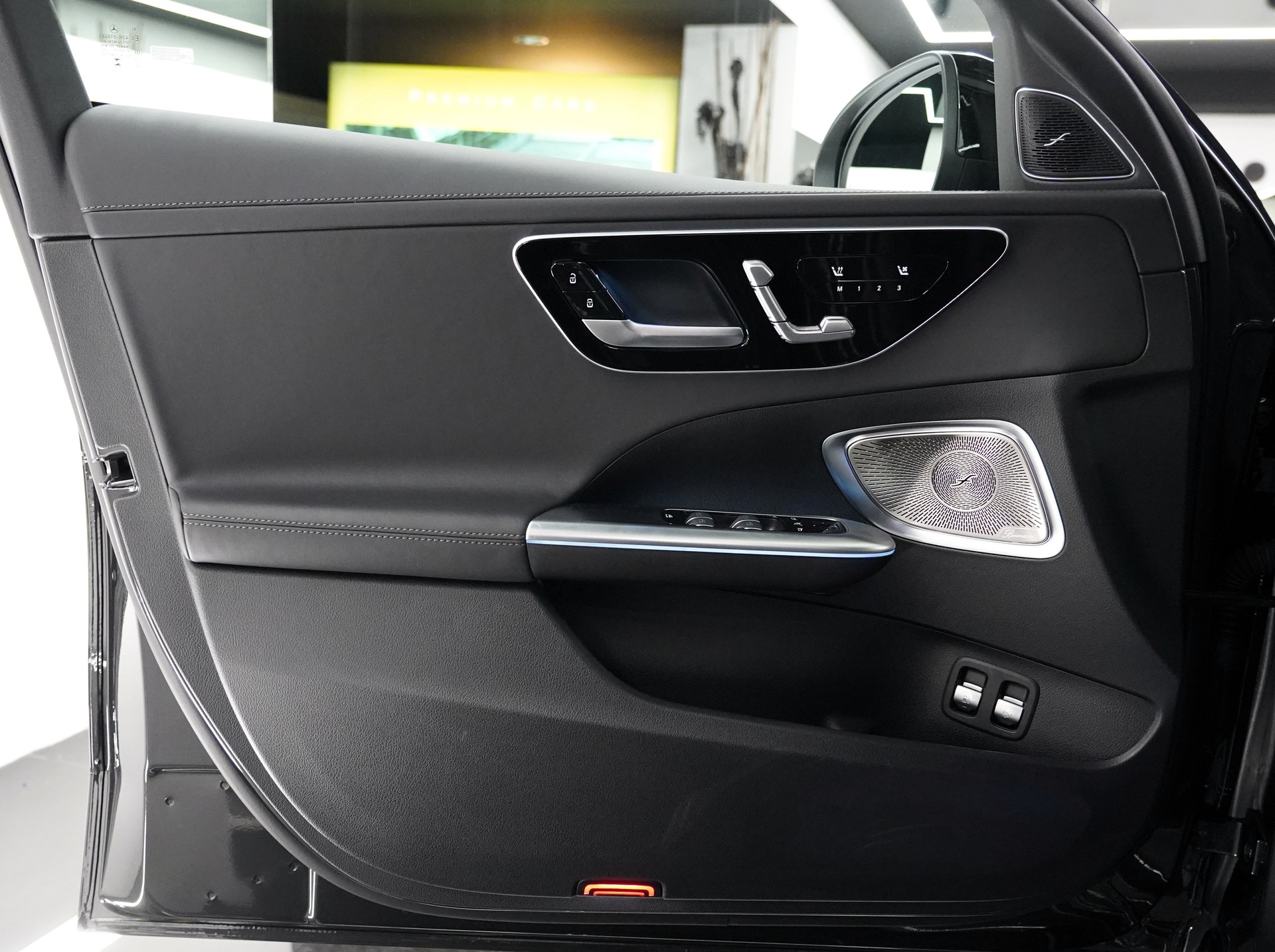 MERCEDES-BENZ C 63 AMG S T E Perf. BRABUS 730-image-9