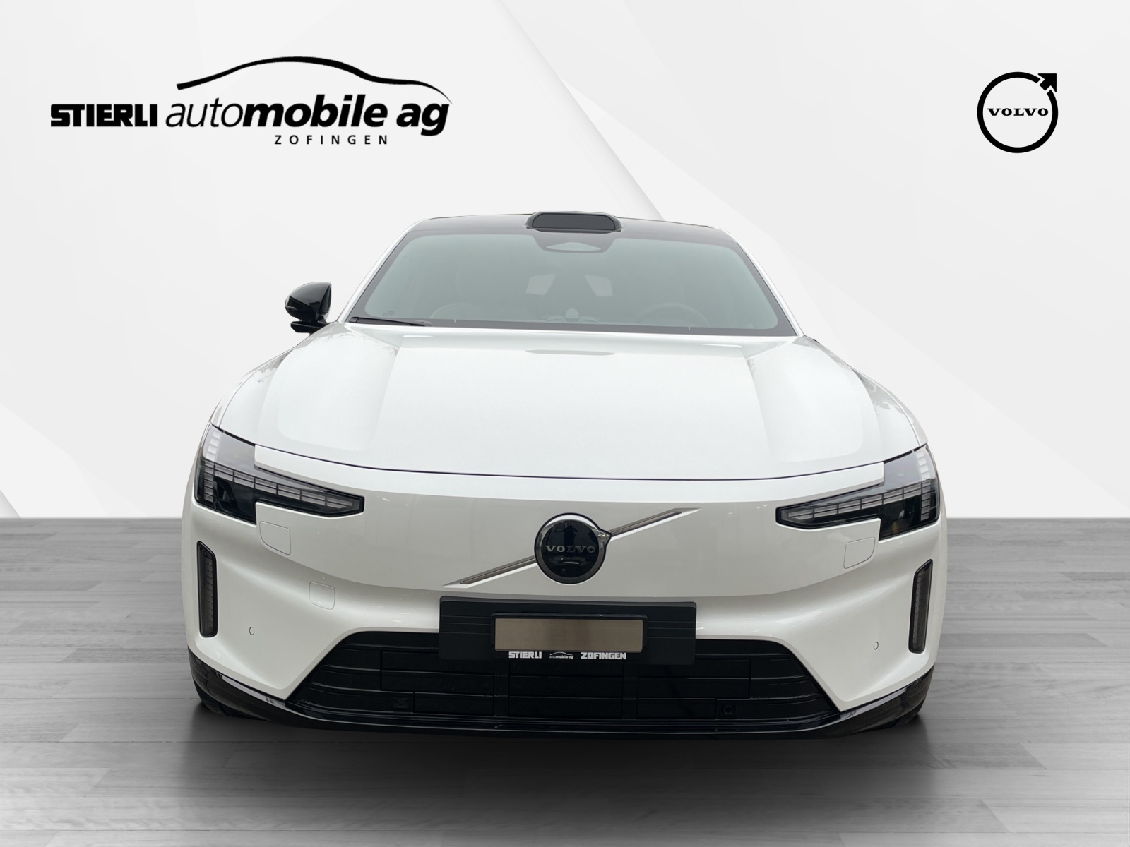 VOLVO ES90 Ultra-showroom-element-1