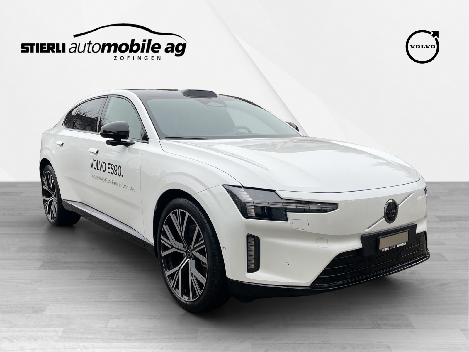 VOLVO ES90 Ultra-showroom-element-2