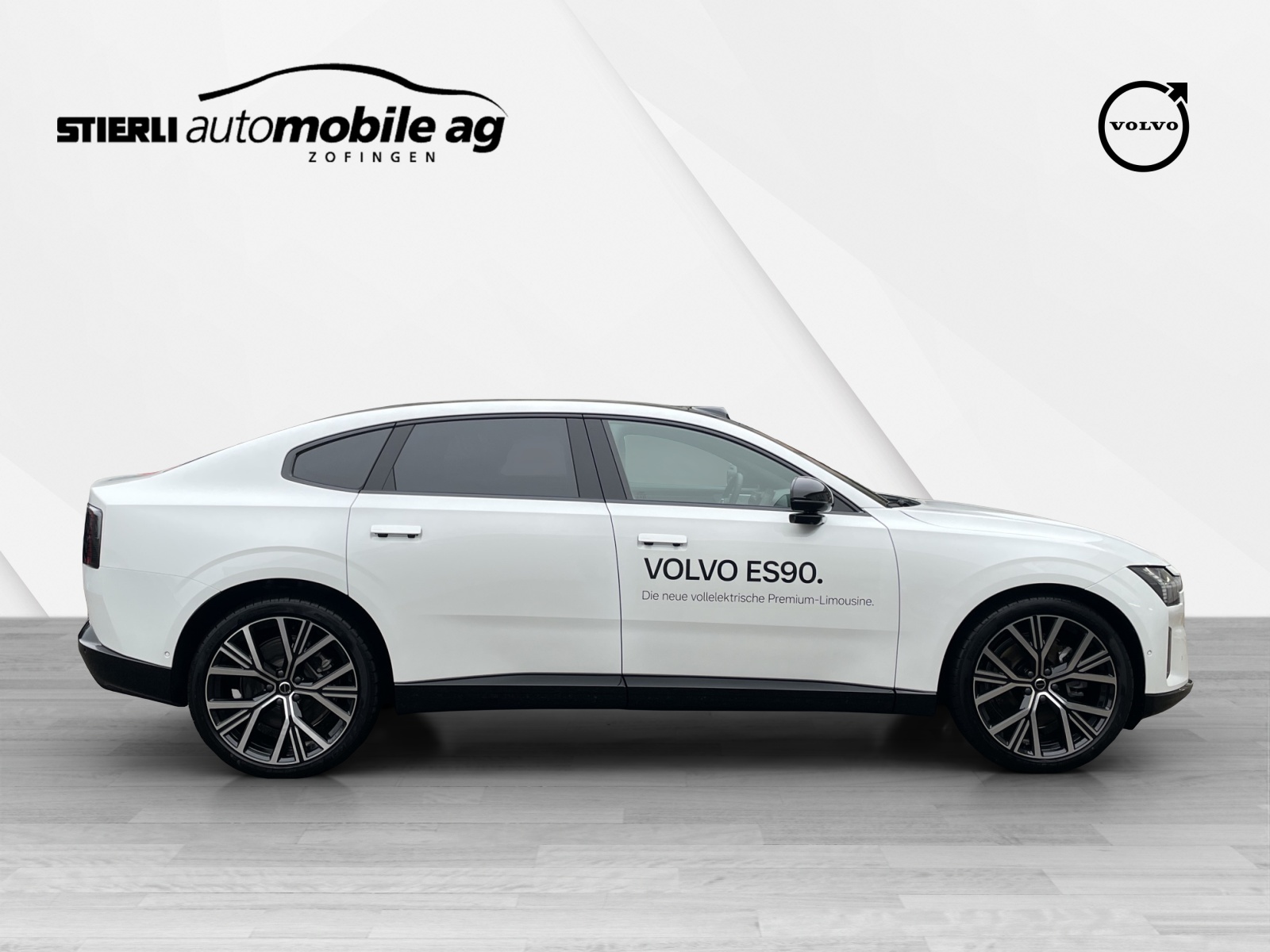 VOLVO ES90 Ultra-showroom-element-3