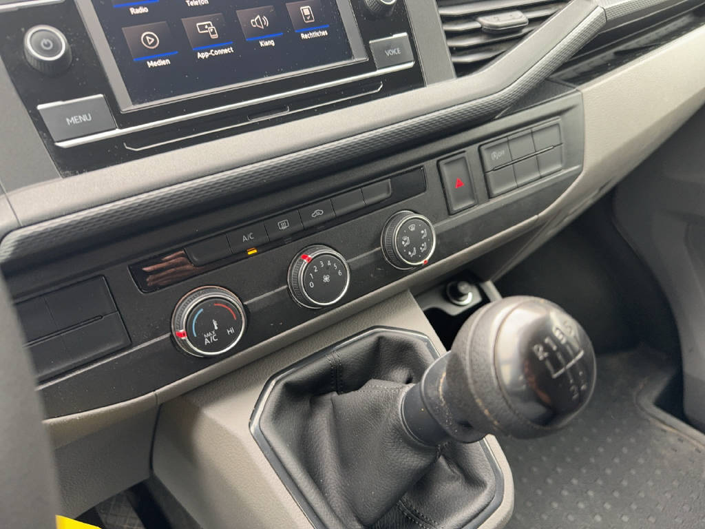 VW T6.1 Kaw. 3000 2.0 TDI 110-image-12