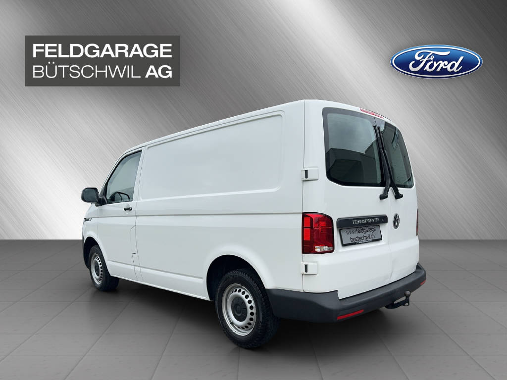 VW T6.1 Kaw. 3000 2.0 TDI 110-showroom-element-3