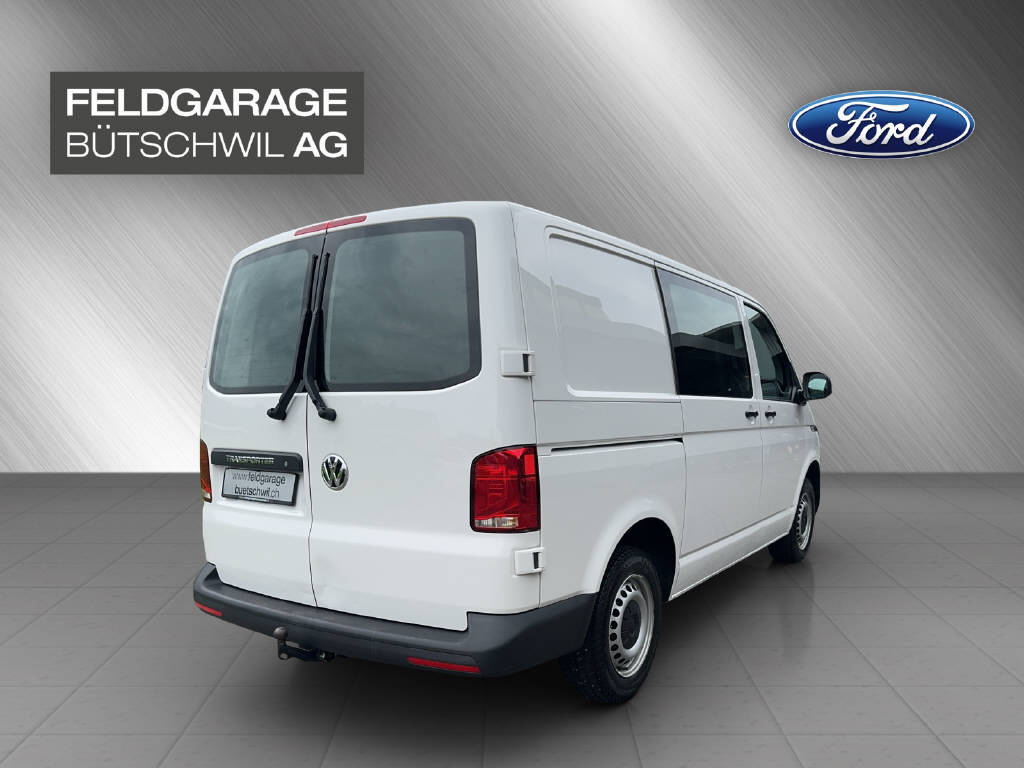 VW T6.1 Kaw. 3000 2.0 TDI 110-image-6