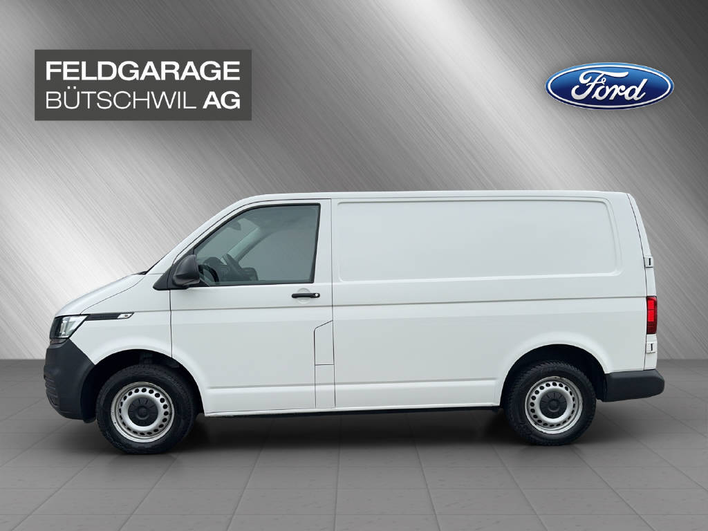 VW T6.1 Kaw. 3000 2.0 TDI 110-showroom-element-2