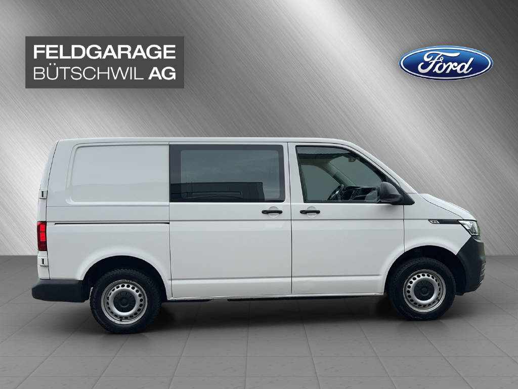 VW T6.1 Kaw. 3000 2.0 TDI 110-image-4