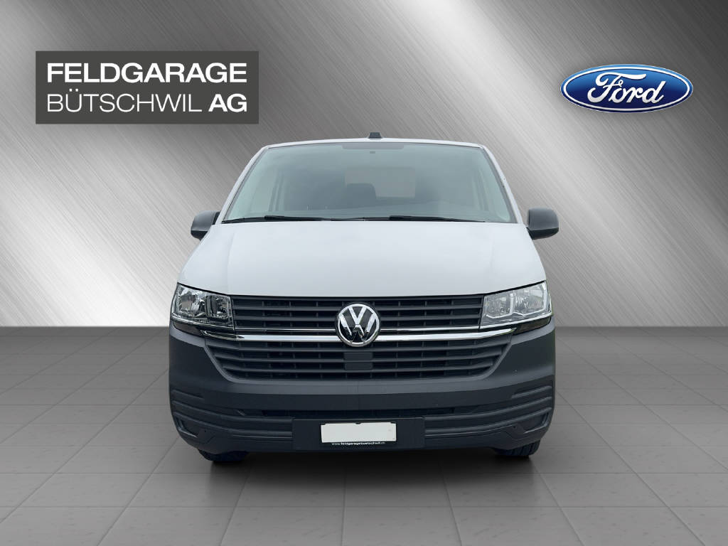 VW T6.1 Kaw. 3000 2.0 TDI 110-showroom-element-1