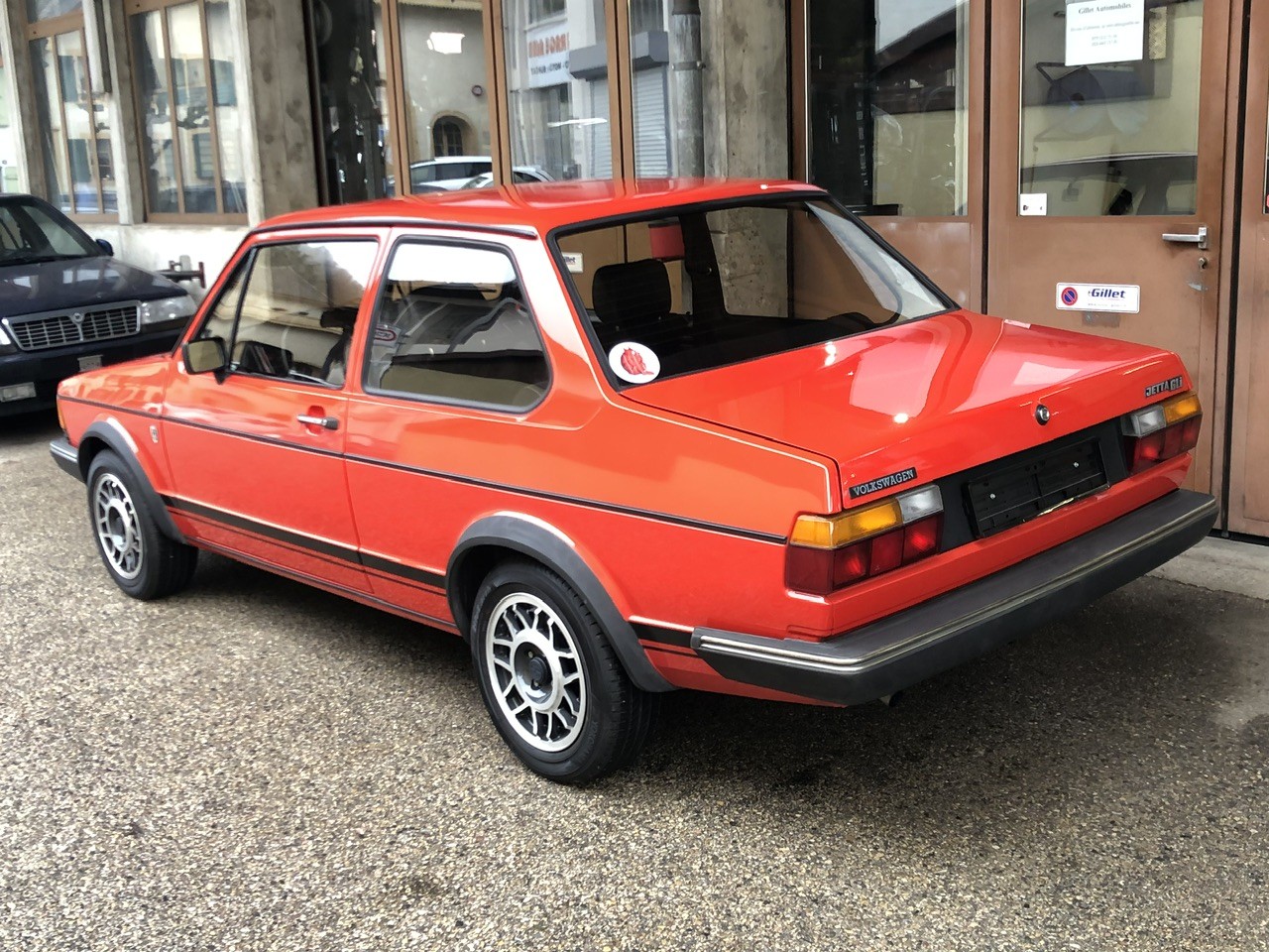 VW 1600 GLI-image-6