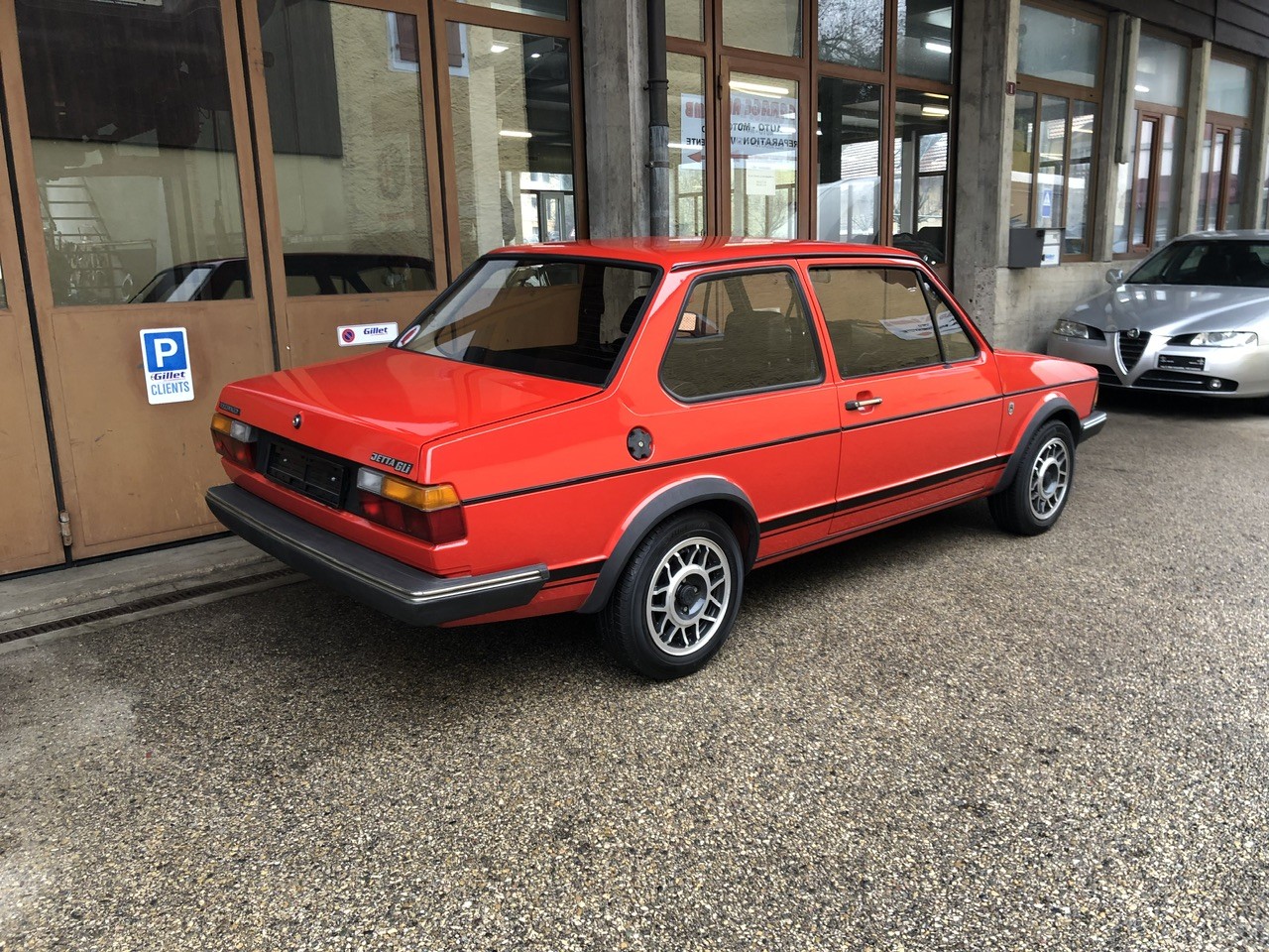 VW 1600 GLI-image-3