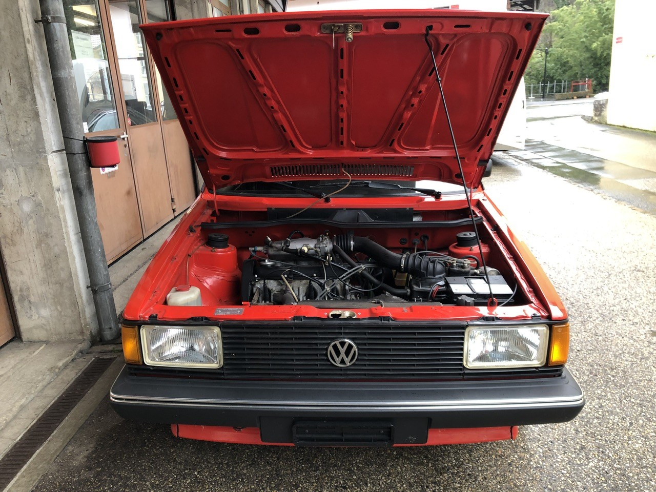 VW 1600 GLI-image-8