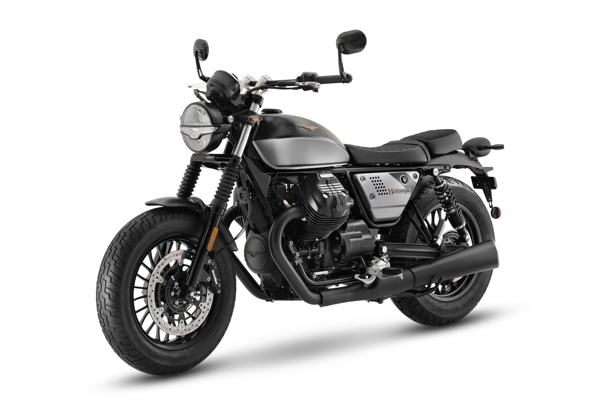 MOTO GUZZI V9 850 Bobber Special Edition (35kW/47kW)-showroom-element-3