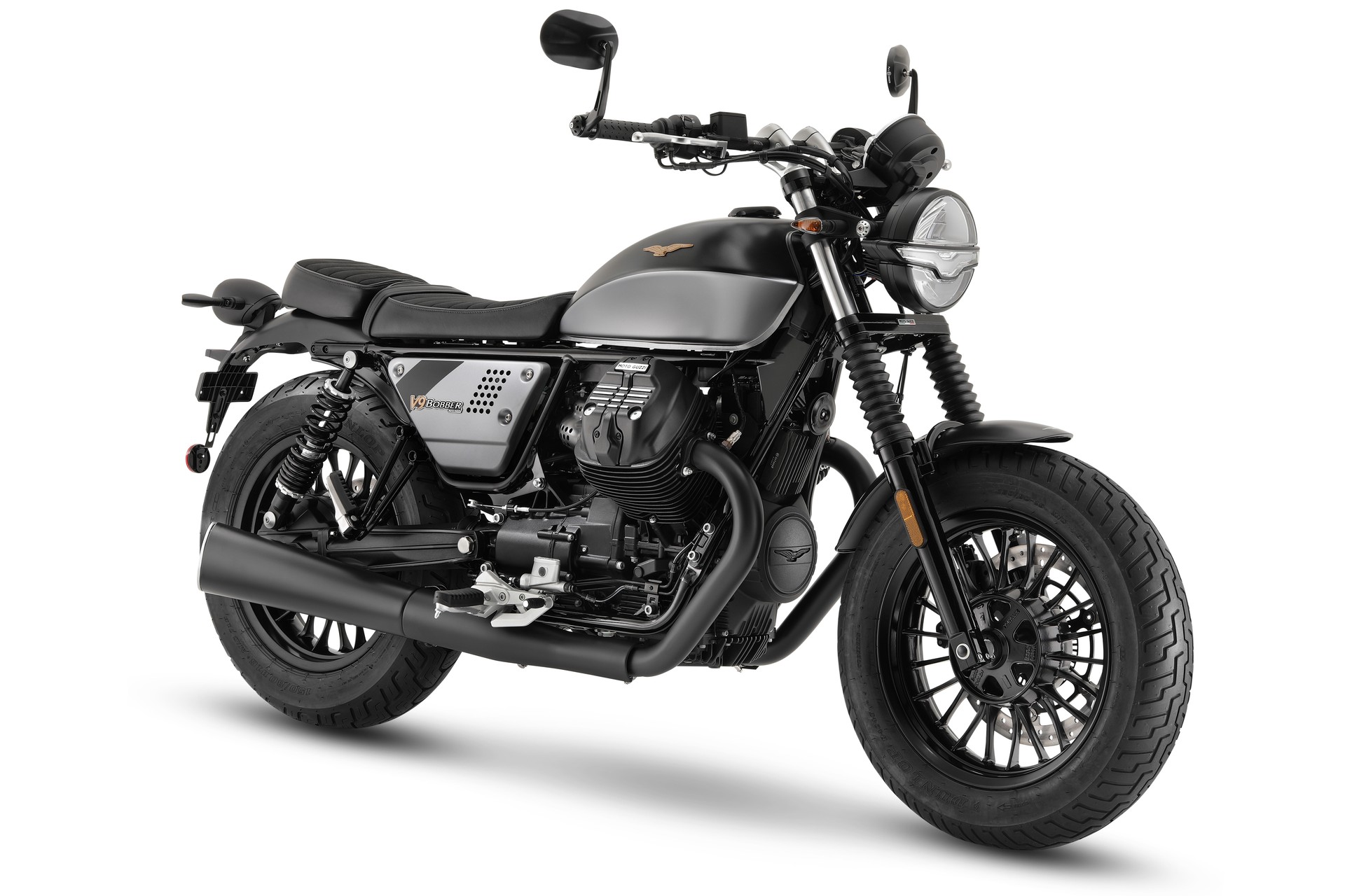 MOTO GUZZI V9 850 Bobber Special Edition (35kW/47kW)-showroom-element-1