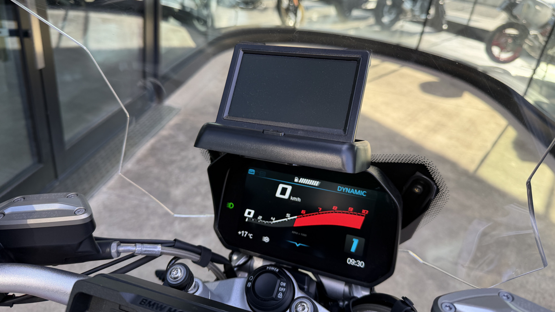 BMW R 1250 R Sport-showroom-element-3