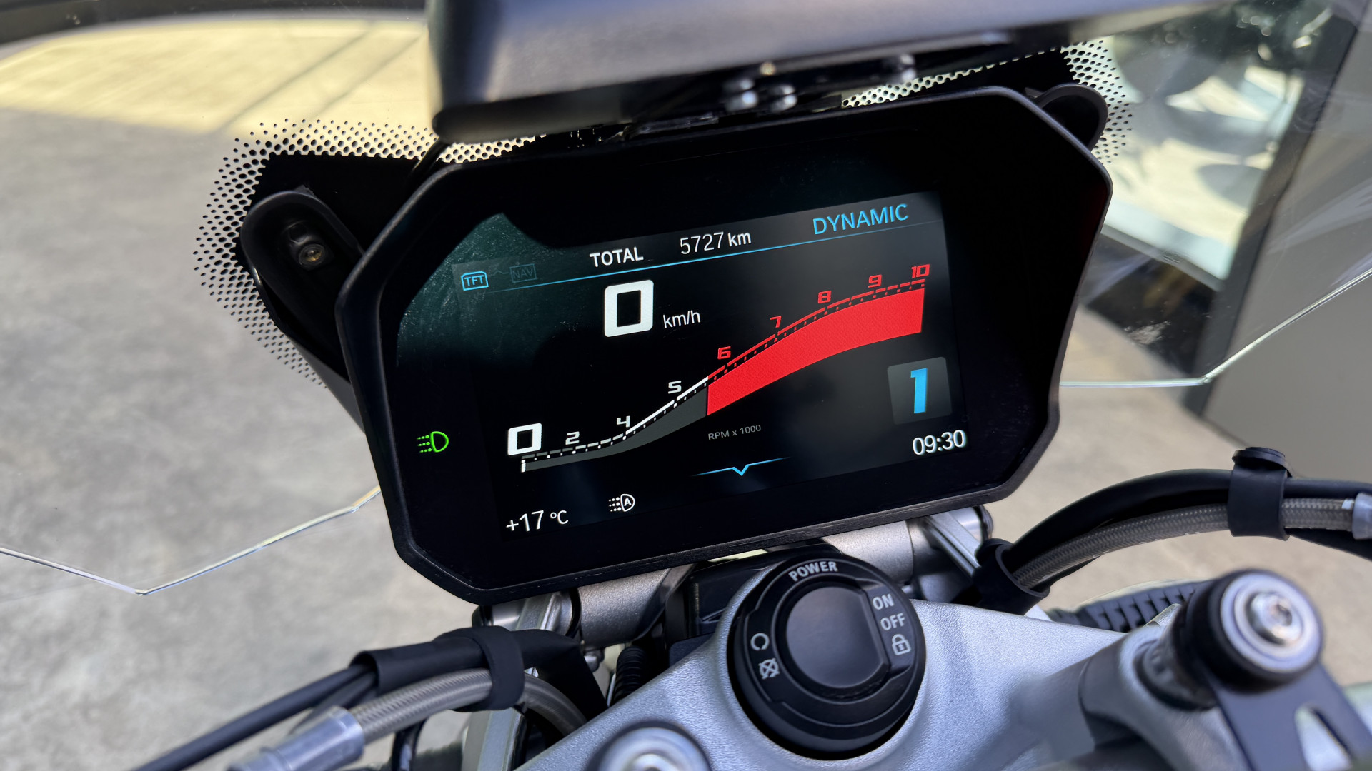 BMW R 1250 R Sport-showroom-element-1