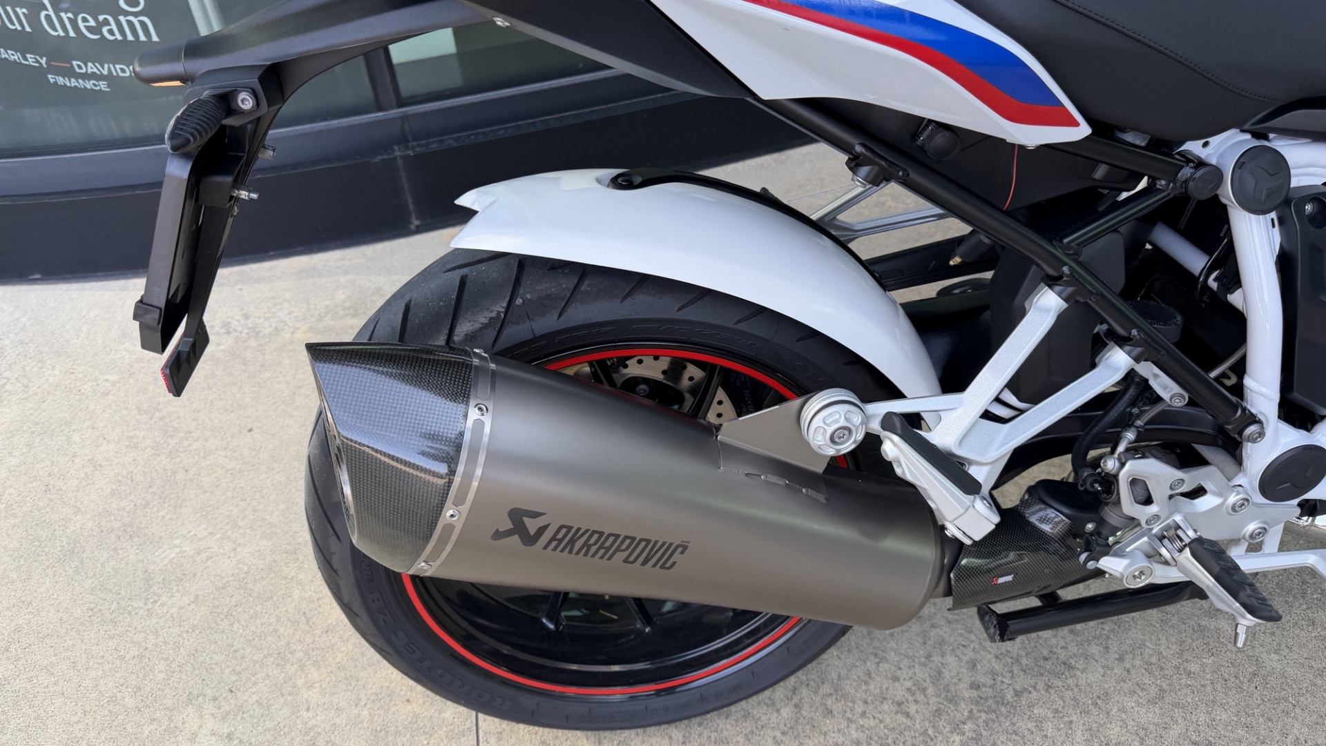 BMW R 1250 R Sport-showroom-element-2