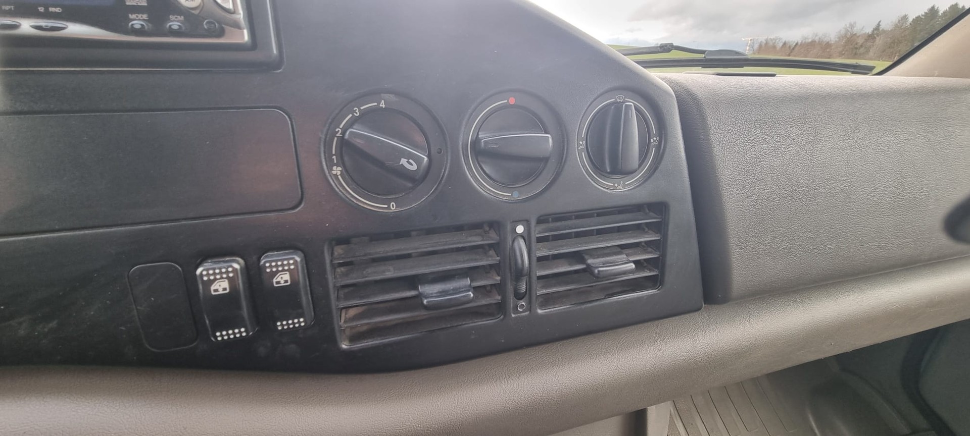 VW LT 35 2.5TDI-image-21