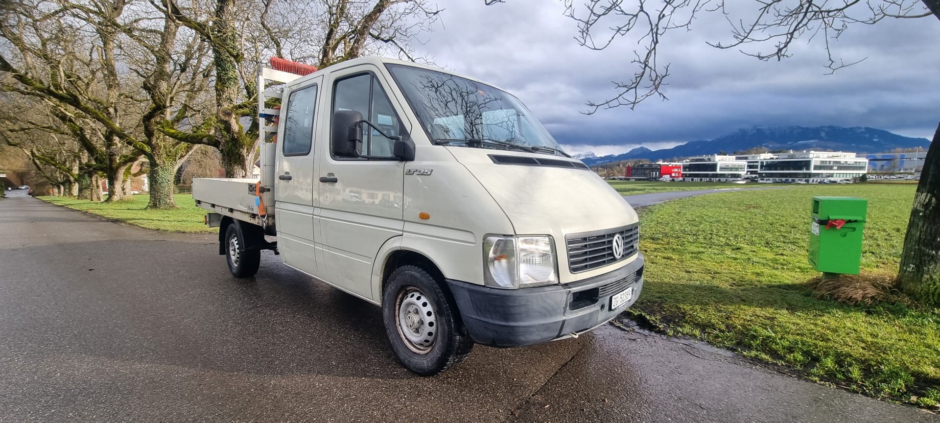 VW LT 35 2.5TDI-showroom-element-2