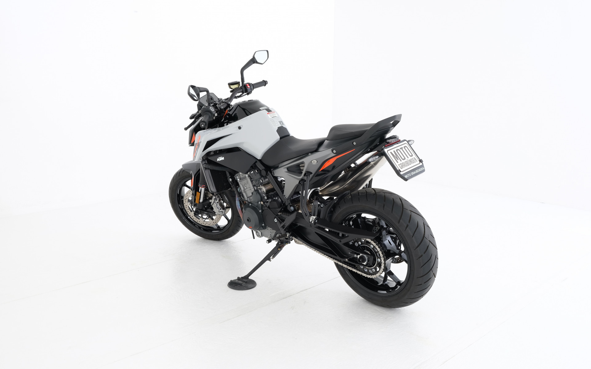 KTM 790 Duke-image-3