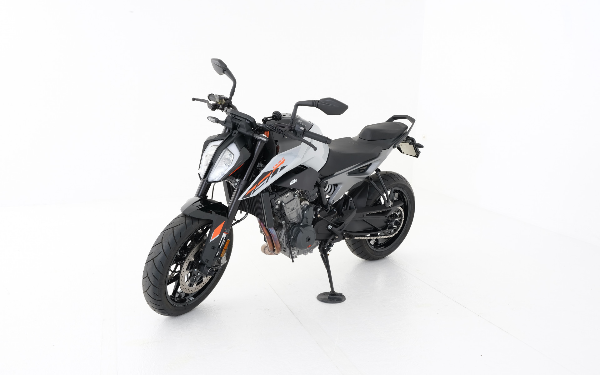 KTM 790 Duke-image-5