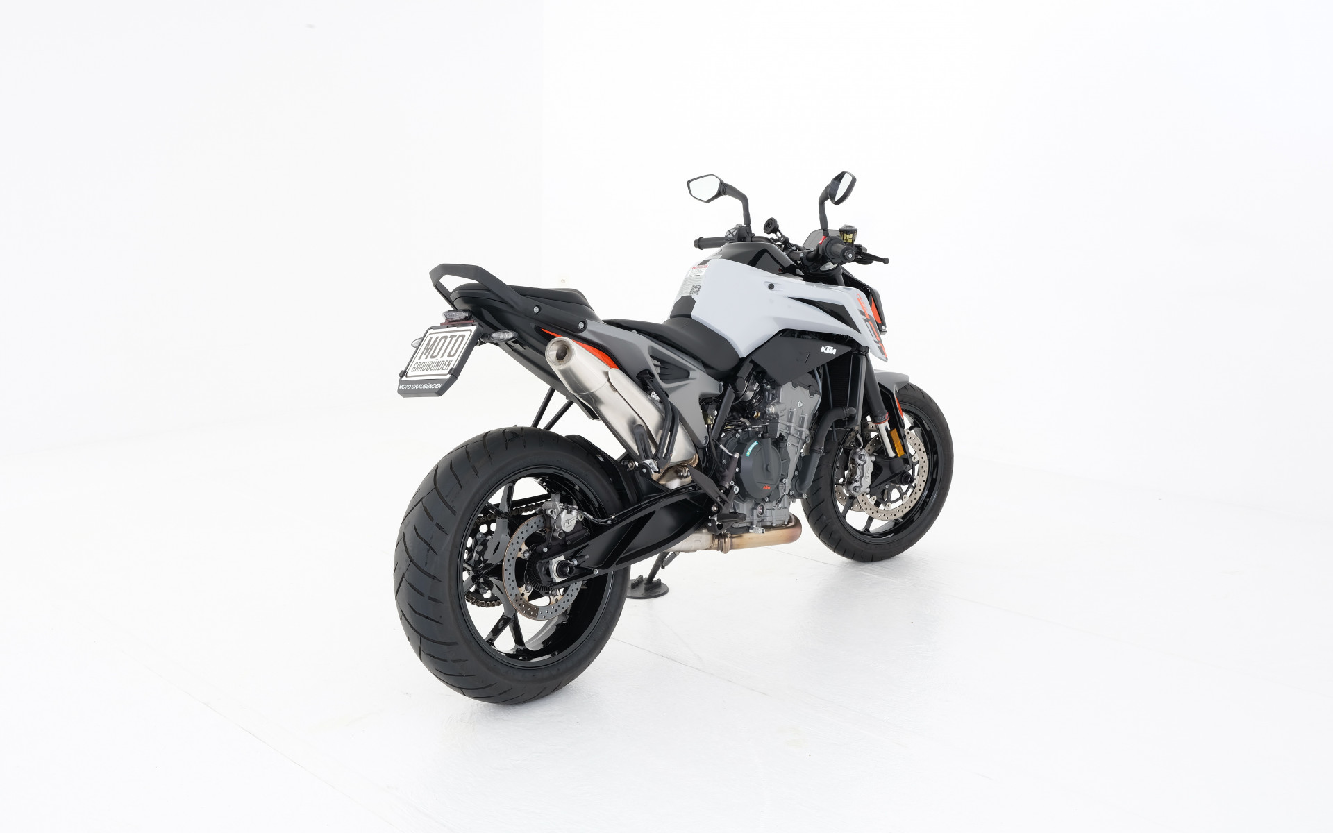 KTM 790 Duke-image-2