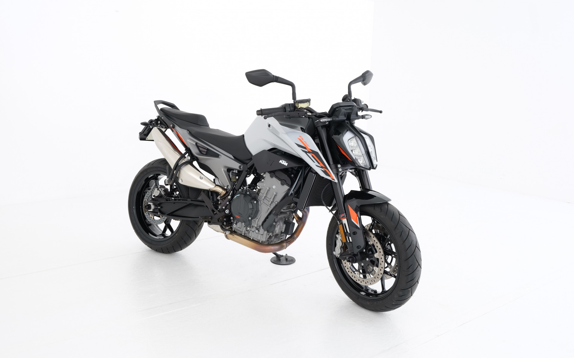 KTM 790 Duke-image-0