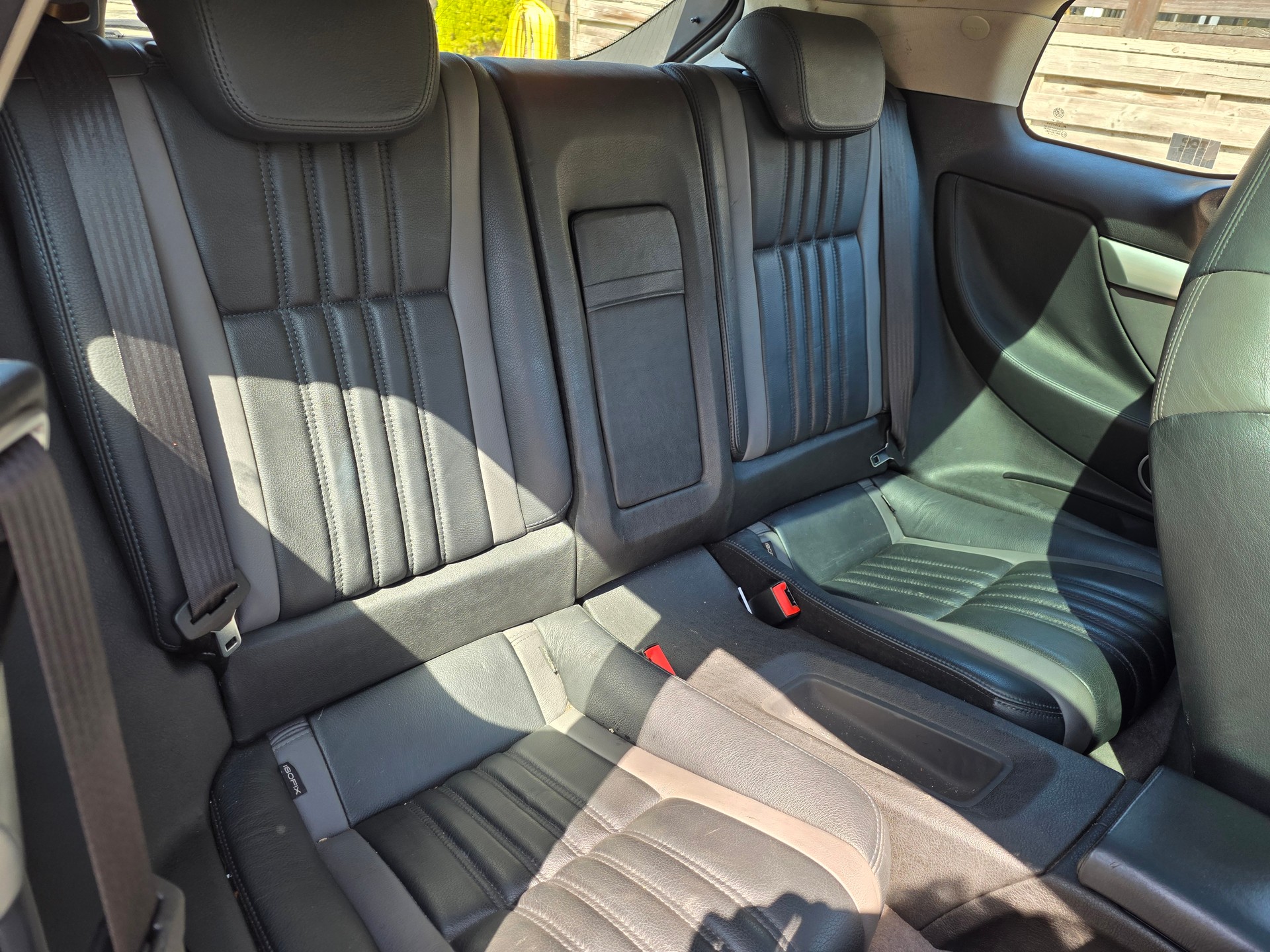 ALFA ROMEO Brera 2.4 JTD-image-10
