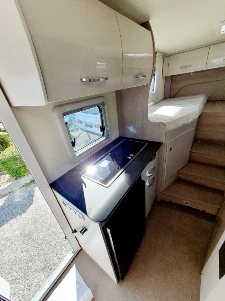 BÜRSTNER NEXXO VAN T 620 G-showroom-element-3
