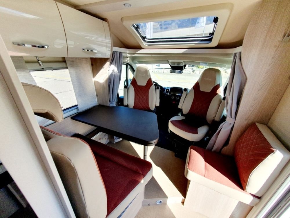 BÜRSTNER NEXXO VAN T 620 G-showroom-element-2