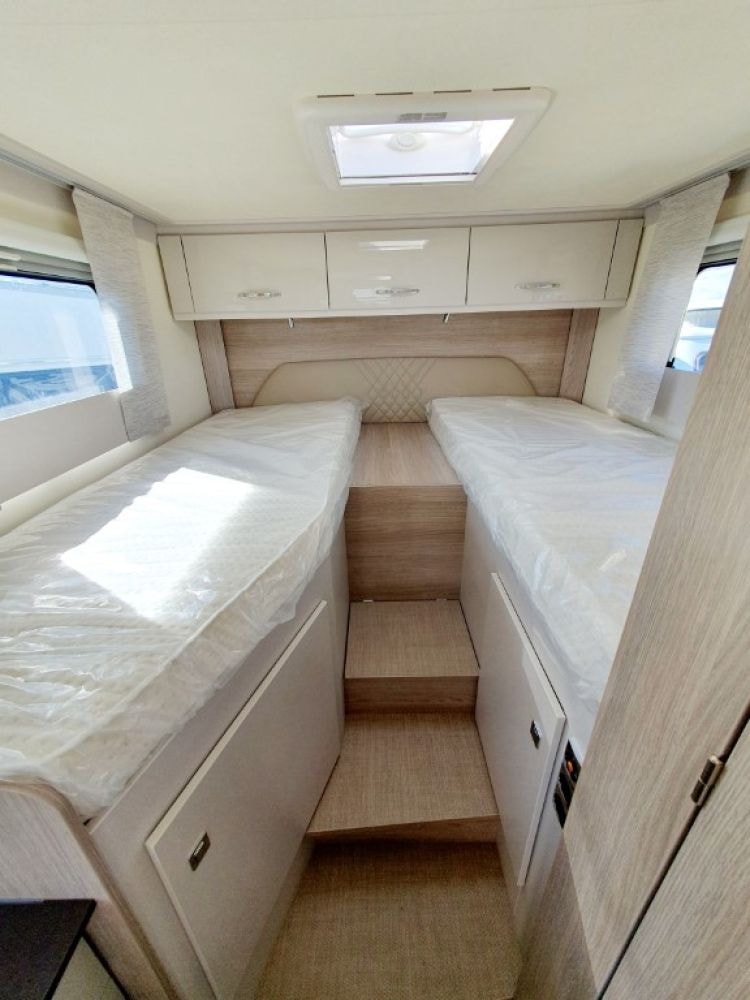 BÜRSTNER NEXXO VAN T 620 G-image-5