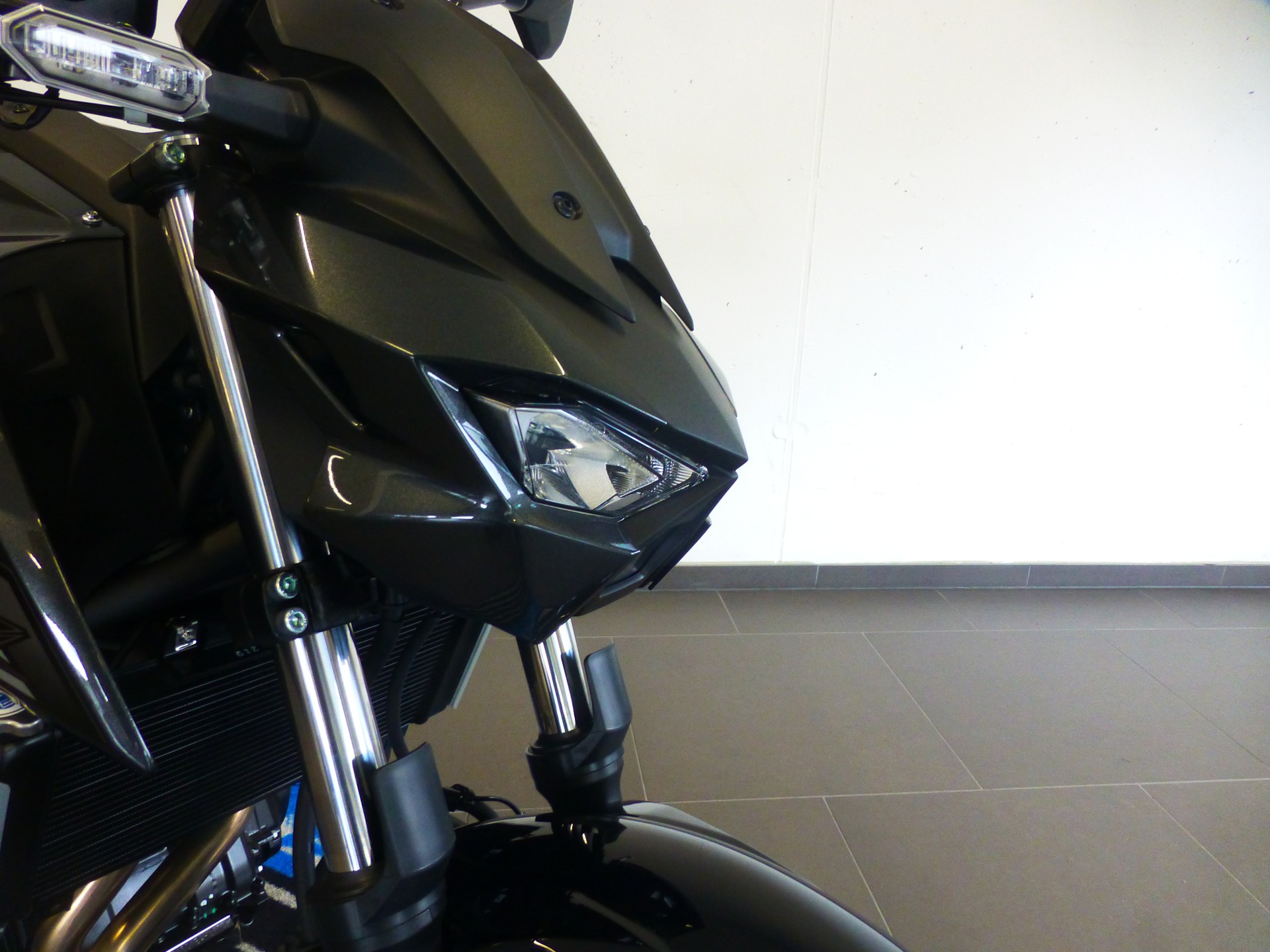 KAWASAKI Z 650 S (35kW) MY 2026-image-10