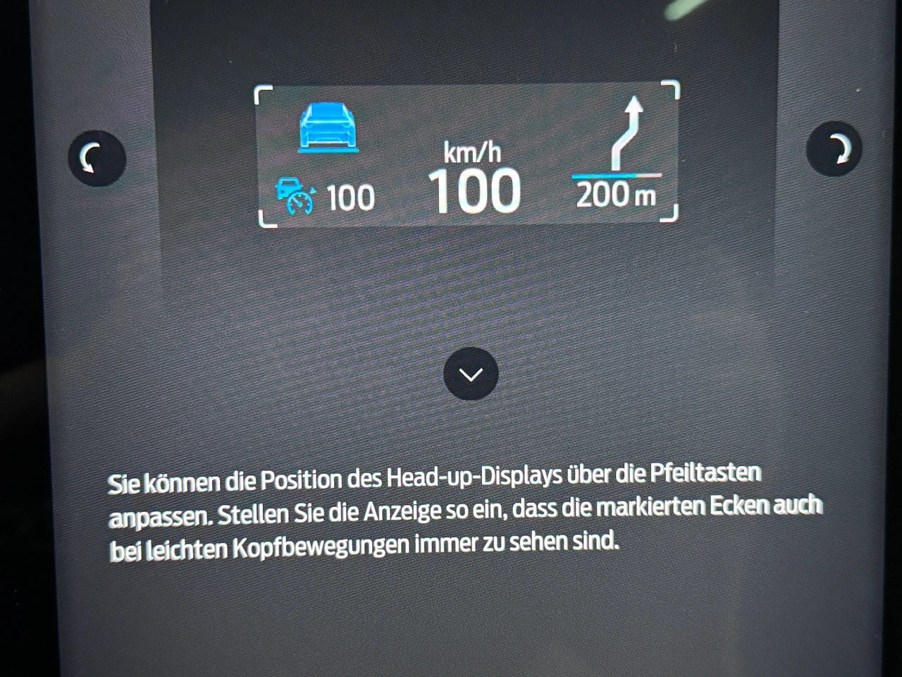 FORD Explorer Elektro 79kWh Allrad Dual Extended Range AWD / 340PS-image-16