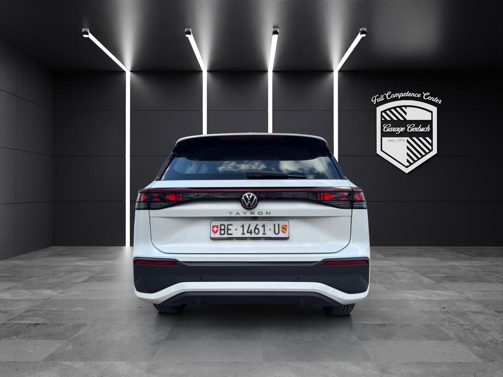 VW Tayron 2.0 TDI SCR United DSG 4motion-showroom-element-2