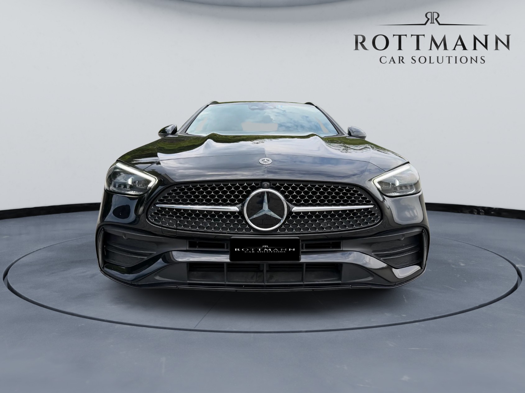 MERCEDES-BENZ C 220 d T 4Matic AMG Line-showroom-element-2