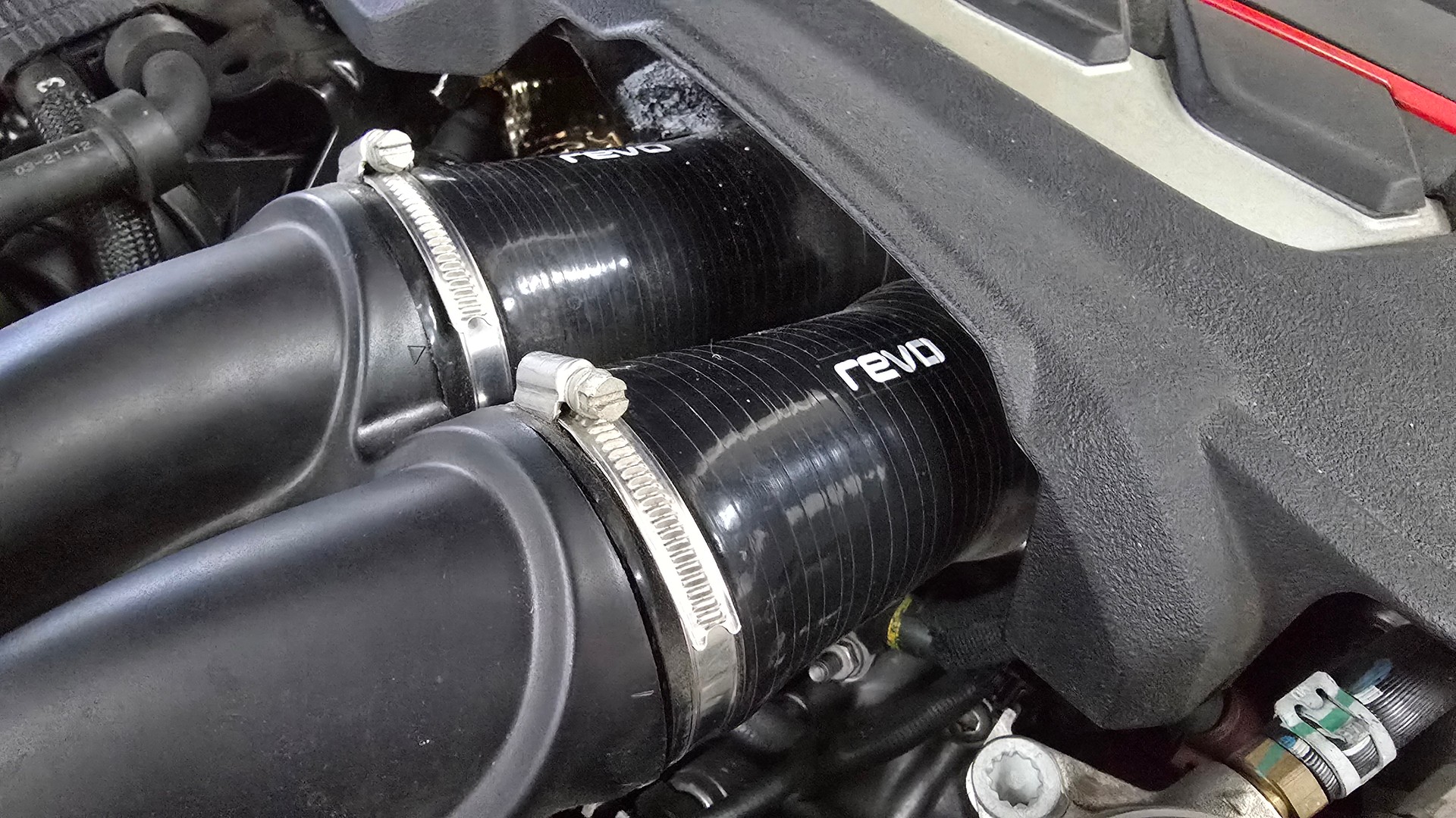 AUDI S7 Sportback 4.0 TFSI V8 quattro S-tronic-image-30