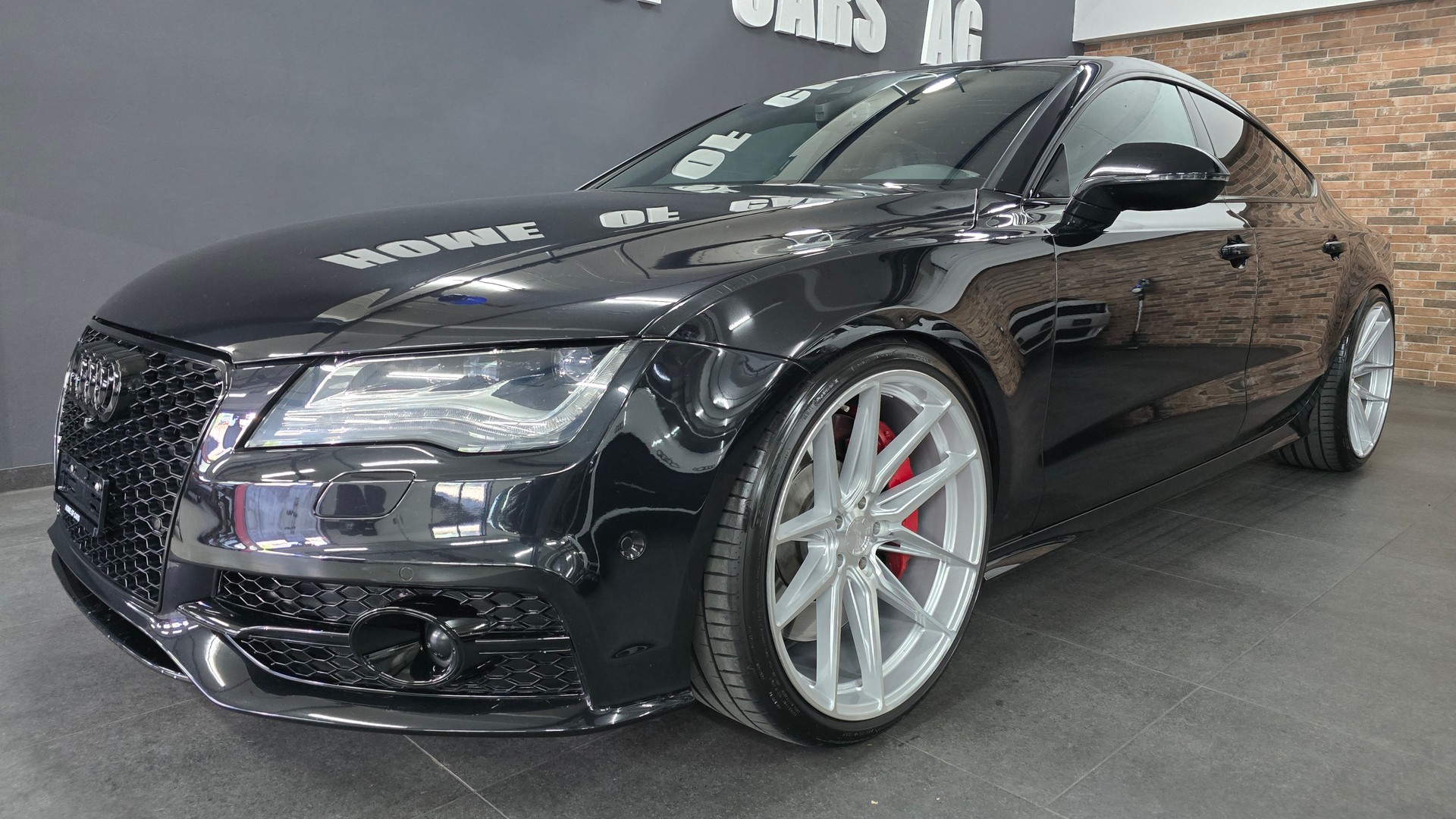 AUDI S7 Sportback 4.0 TFSI V8 quattro S-tronic-showroom-element-3