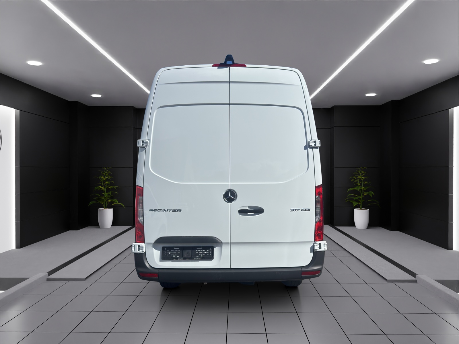 MERCEDES-BENZ Sprinter 317 CDI Lang 9G-TRONIC-showroom-element-3