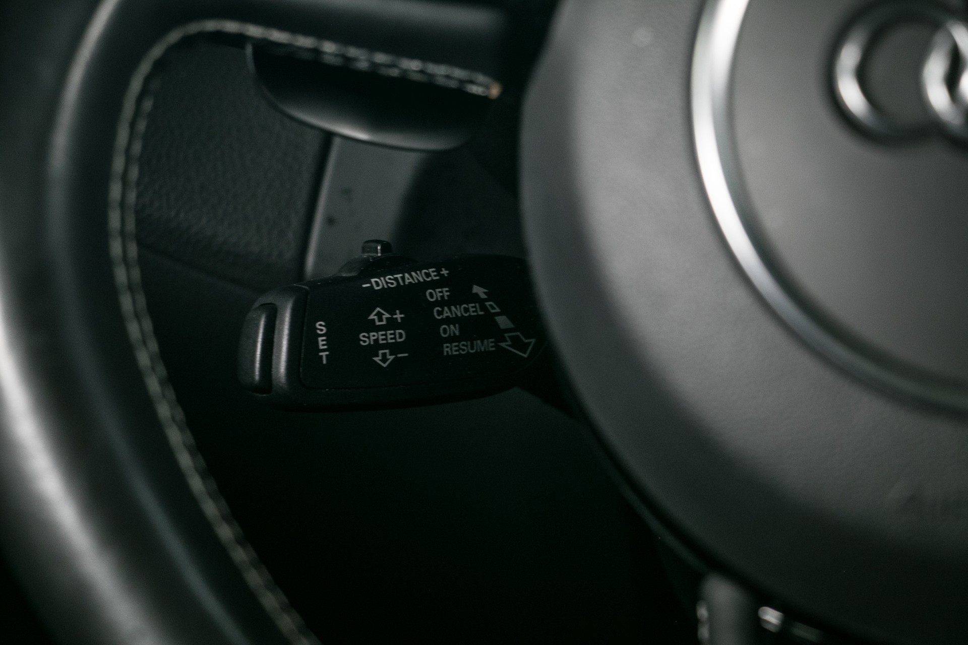 AUDI SQ5 3.0 TDI quattro tiptronic-image-5