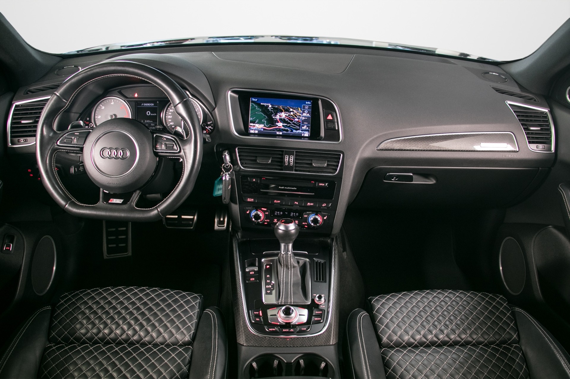 AUDI SQ5 3.0 TDI quattro tiptronic-showroom-element-3