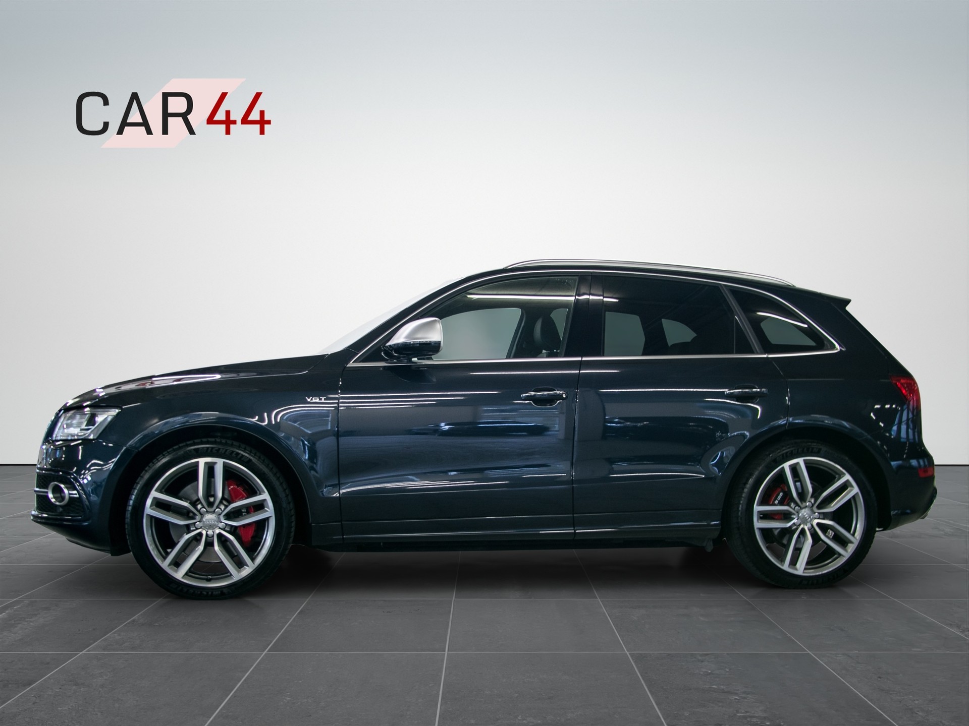 AUDI SQ5 3.0 TDI quattro tiptronic-showroom-element-1