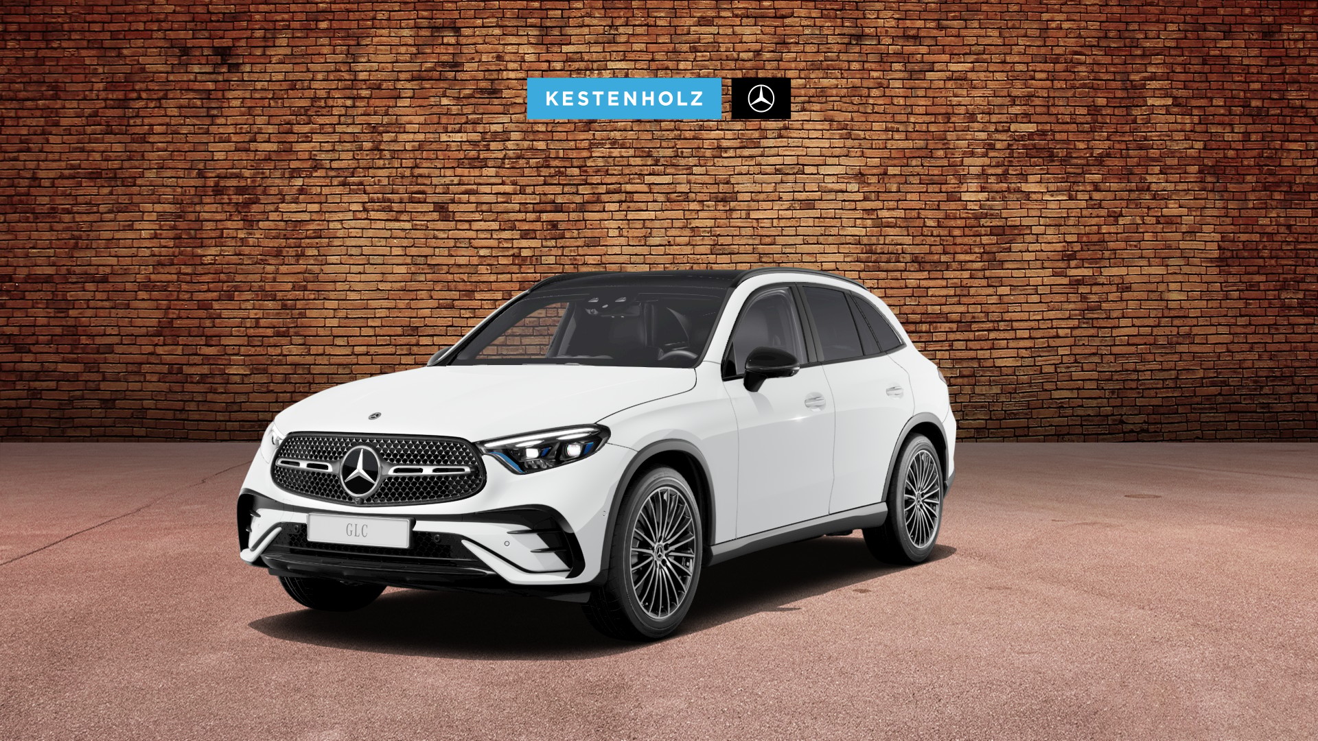 MERCEDES-BENZ GLC 220 d 4Matic 9G-Tronic-showroom-element-1
