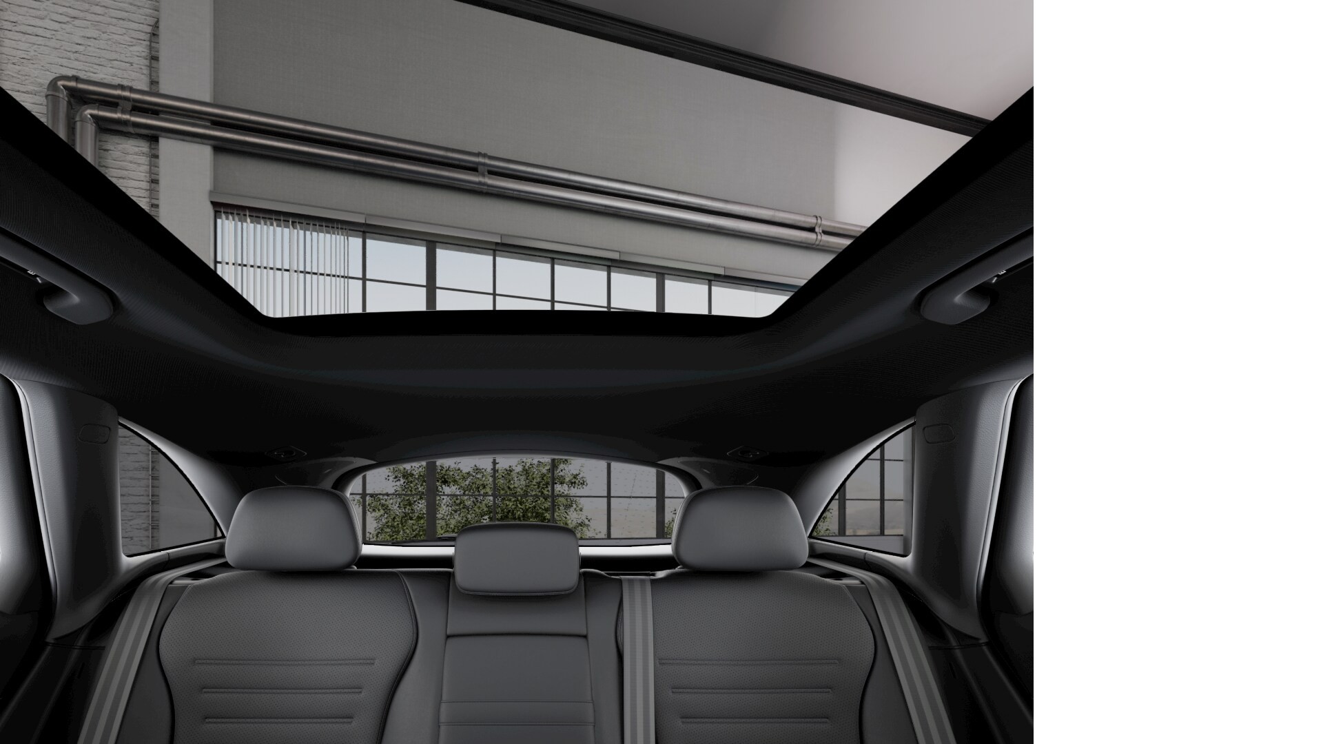 MERCEDES-BENZ GLC 220 d 4Matic 9G-Tronic-image-11