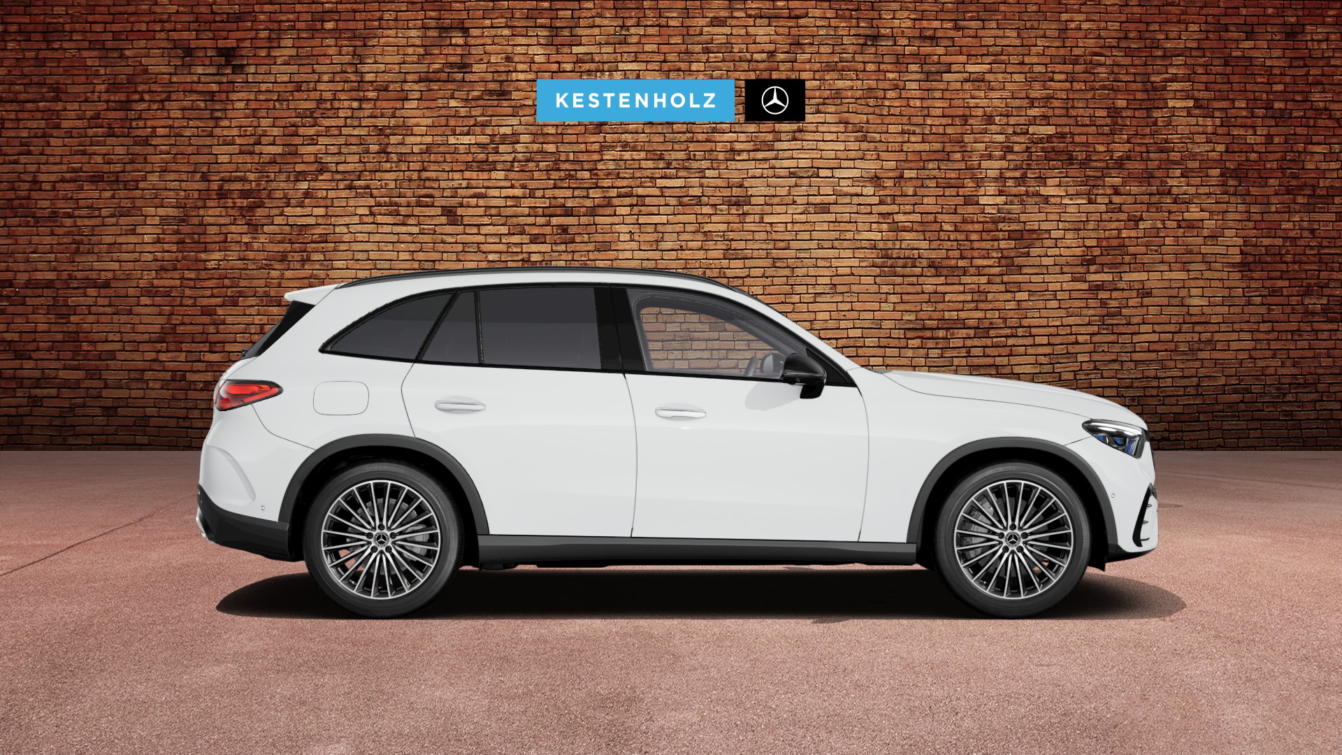 MERCEDES-BENZ GLC 220 d 4Matic 9G-Tronic-showroom-element-3