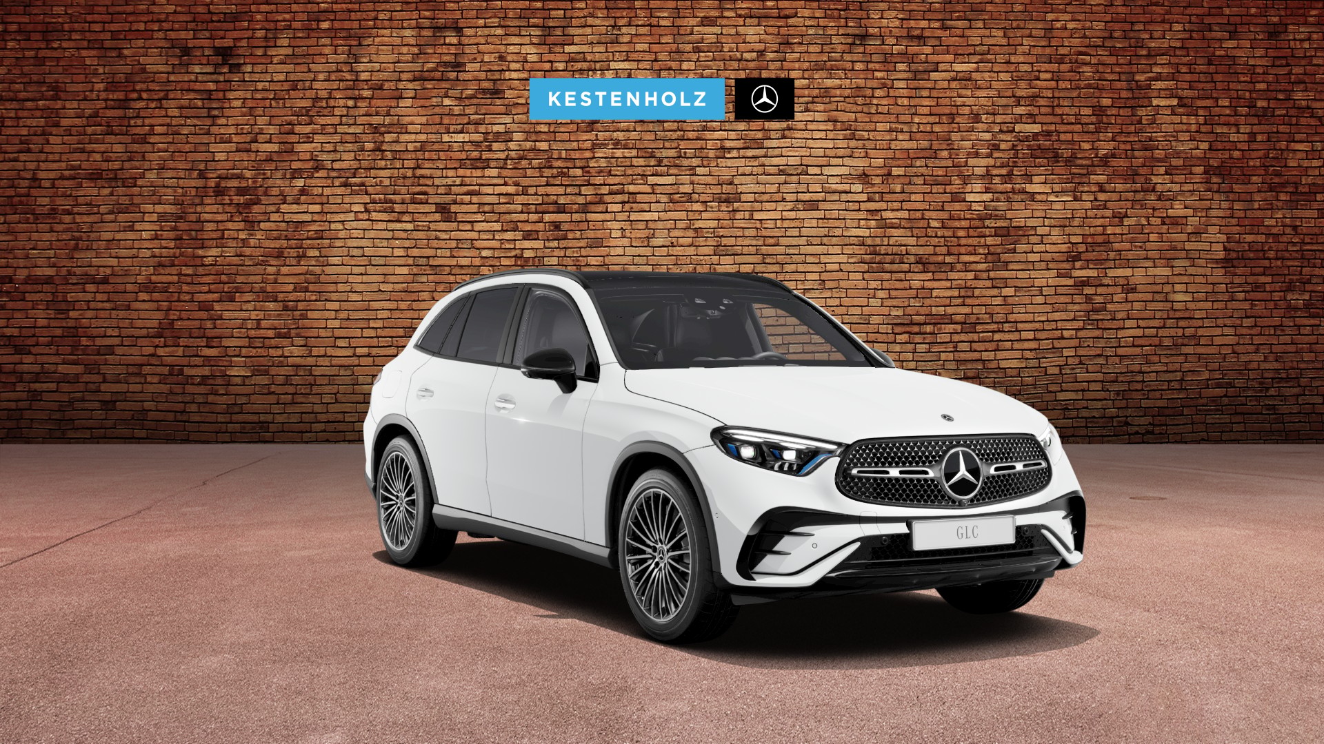 MERCEDES-BENZ GLC 220 d 4Matic 9G-Tronic-showroom-element-2