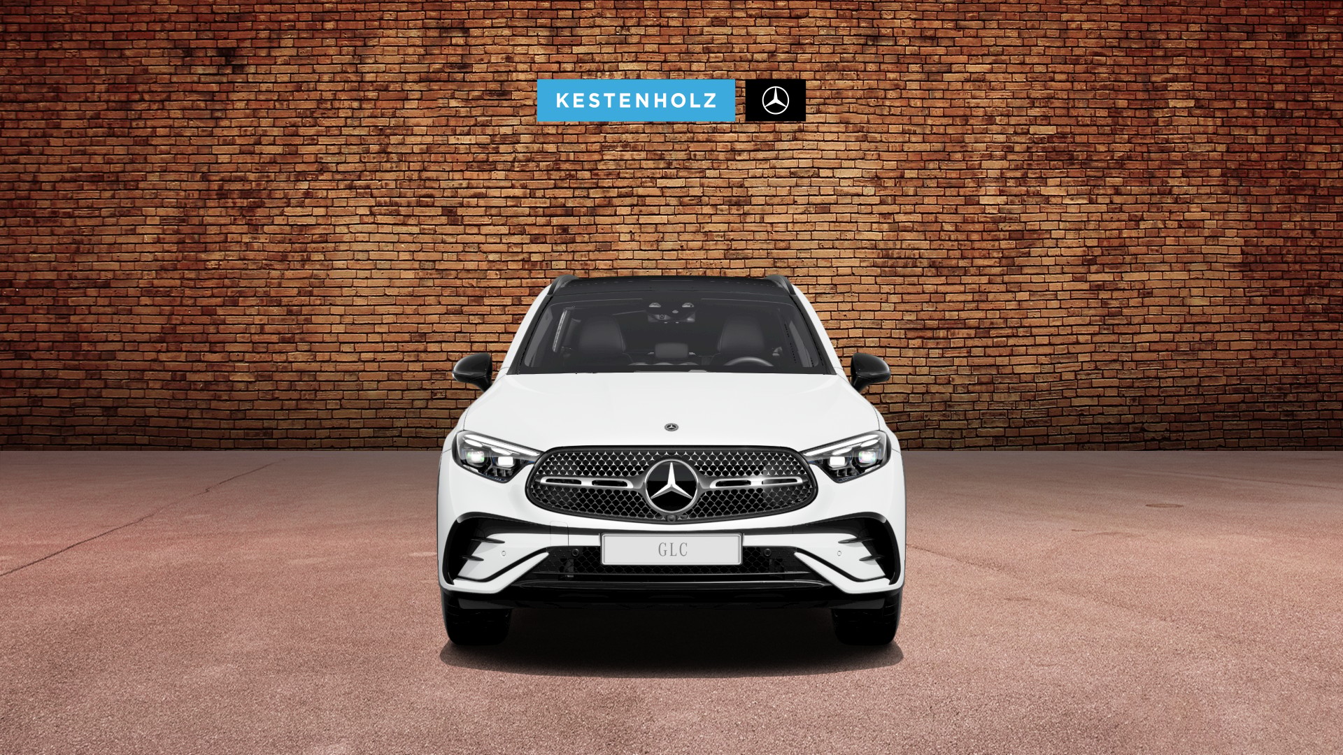 MERCEDES-BENZ GLC 220 d 4Matic 9G-Tronic-image-4