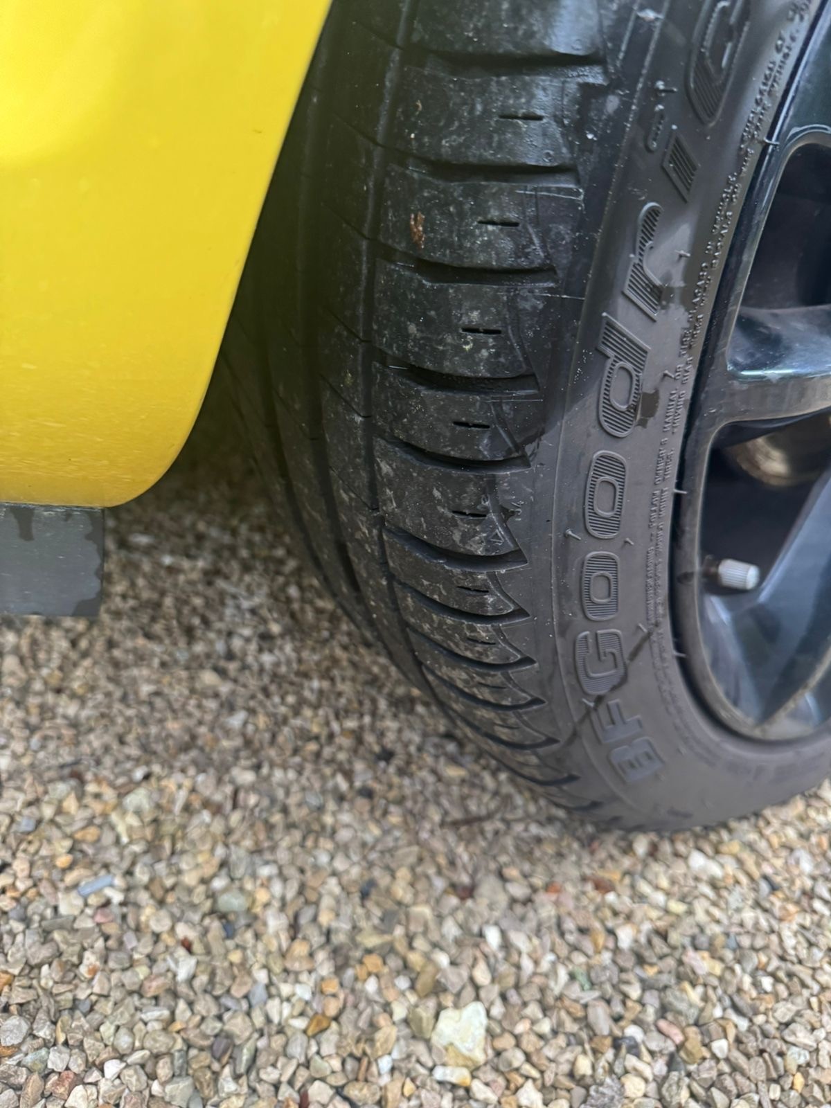 OPEL Corsa 1.4 TP Color Edition-image-9